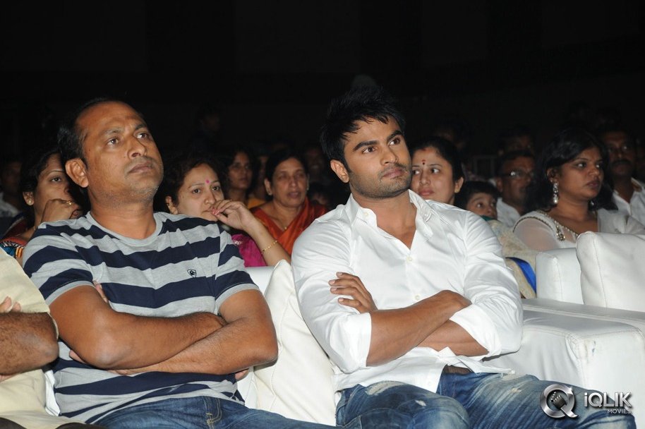 Aadu-Magadura-Bujji-Movie-Audio-Launch